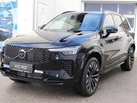 gebraucht Volvo XC90 