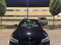 Gebraucht BMW 530 265 PS (194 kW) 2019 Limousine