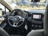 gebraucht Renault Clio V 