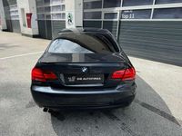 gebraucht BMW 325 325 d* d* * NAVI*500PS*UPGRAD TURBO**