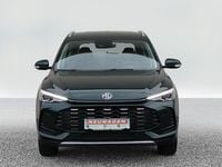 Neu MG ZS Comfort 102 PS (75 kW) 2025 Limousine