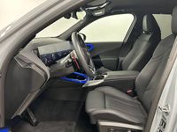 gebraucht BMW X3 M50 i xDrive HK HiFi DAB LED Standhzg. AHK