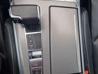 gebraucht Audi A7 A7 Sportback 50 TDI quattro tiptronic 3x S-LINE