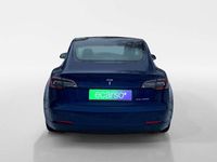 gebraucht Tesla Model 3 Long Range Dual AWD