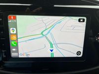 gebraucht Toyota Aygo X 10 VVT-i Play Tageszulassung