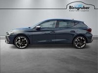 gebraucht Cupra Leon 1.5 eTSI DSG 150 PS