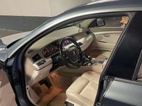 gebraucht BMW 530 Gran Turismo 530 d xDrive