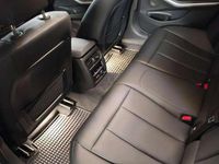 gebraucht BMW 318 318 d Touring, BJ 2020, 150PS