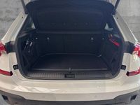 gebraucht Skoda Kamiq Monte Carlo TSI