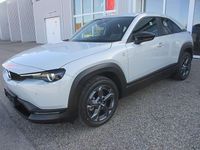 gebraucht Mazda MX30 //R-EV / Exclusive-Line