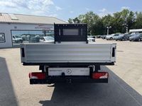 gebraucht Mercedes Sprinter 319 CDI