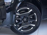 gebraucht Peugeot e-3008 Elektro 210 73kWh GT