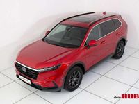 gebraucht Honda CR-V e:HEV 4WD 2.0AT Adv