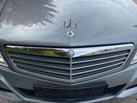 gebraucht Mercedes C180 T