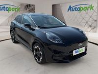 gebraucht Ford Puma Gen-E Puma Premium