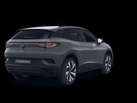 gebraucht VW ID.4 Pro 210 kW Business