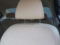 Gebraucht BMW 750L 449 PS (330 kW) 2017 Grau Limousine