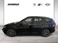 gebraucht BMW X1 xDrive25e M Sportpaket | Business Paket Plus