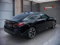 gebraucht BMW 220 Gran Coupe F74 B38