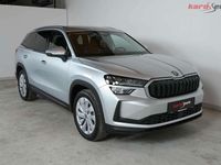 gebraucht Skoda Kodiaq 1.5 TSI Selection DSG *AHK*ACC*VIRTUAL*LED*
