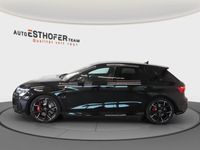 gebraucht Audi RS3 Sportback RS3