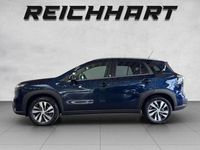 gebraucht Suzuki SX4 S-Cross 1,4 GL Hybrid L3V01
