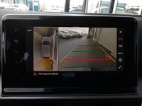 gebraucht Seat Tarraco FR-LINE PHEV 245 DSG VOLL-LED / DCC / 19 ZOLL / VIRTUELL / NAVI / AHV & 360° KAMERA / MEMORY / ACC