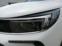 gebraucht Opel Grandland X GS FLA SpurH LED