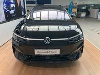 gebraucht VW ID.7 Tourer Pro 210 kW Business