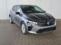 gebraucht Renault Clio V Evolution TCE90 PS Automatik LED / Tempomat LM 16"