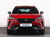 gebraucht Cupra Formentor VZ e-HYBRID 19er MATRIX ASSISTENZ -47%