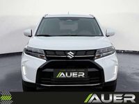 gebraucht Suzuki Vitara 1,4 DITC Hybrid ALLGRIP shine | ab 26.240,-