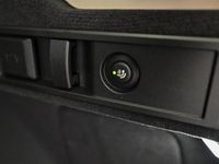 Gebraucht BMW 318 Shadowline 150 PS (110 kW) 2024 Schwarz Kombi