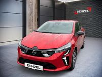 gebraucht Mitsubishi Colt 10 MPI Invite C 24