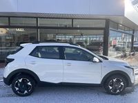 Neu Kia Stonic 99 PS (72 kW) 2026 SUV