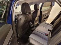 gebraucht Peugeot 3008 1.6 THP 165ch S&S EAT6 Allure