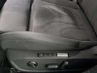 Gebraucht VW Golf VIII 116 PS (85 kW) 2025 Limousine