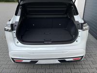 gebraucht Nissan Qashqai N-Design 1,3 DIG-T Xtronic MHEV 158