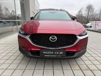Neu Mazda CX-30 Homura-Line 140 PS (102 kW) 2026 SUV