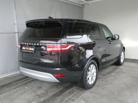 gebraucht Land Rover Discovery 5 S D250 AWD