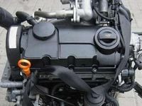 Gebraucht VW T5 105 PS (77 kW) 2006 Van