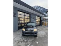 gebraucht Toyota HiLux Double Cab Life 4x4