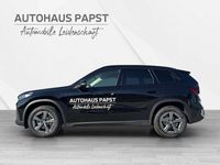 gebraucht BMW X1 X1xDrive20d