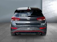 gebraucht Hyundai i30 N Performance 2.0 T-GDi *Sitzpaket*