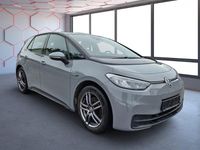 gebraucht VW ID.3 Pro 107 kW Basis