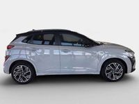 gebraucht Hyundai Kona 10 T-GDi 48V 2WD N-Line