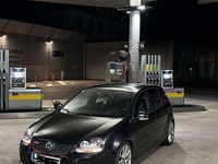 gebraucht VW Golf IV GTI 2,0