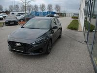 gebraucht Hyundai i30 - PD GO Plus 1.5 DPI c5bu1-PP1