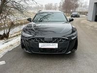 gebraucht Audi A6 Avant e-hybrid quattro 270 kW