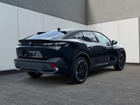 gebraucht Peugeot 408 GT 360° KAMERA+PDC+NAVI+MATRIX LED+19 LM